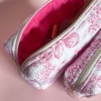 Trousse Beauté Jeanne