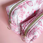 Trousse Beauté Jeanne