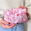 Trousse Beauté Jeanne