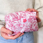 Trousse Beauté Jeanne