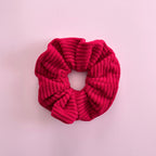 Chouchou Valentine