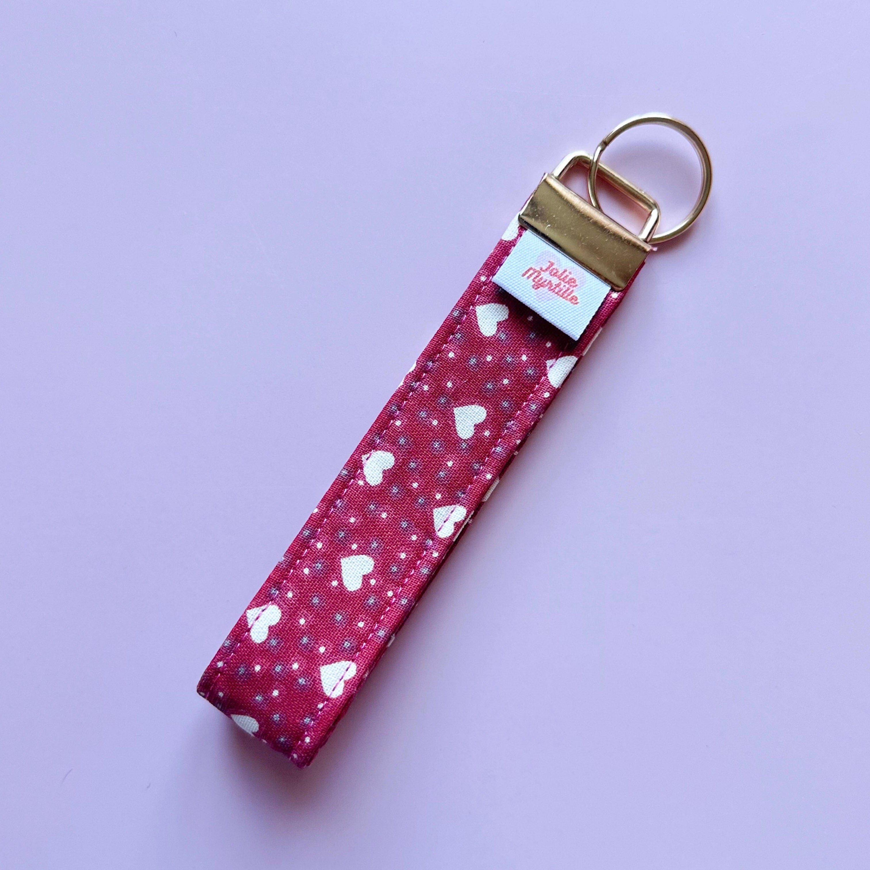 Porte Clés Suzie