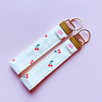 Porte Clés Cherry