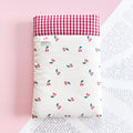 Pochette Livre Cherry