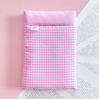 Pochette Livre Rosie