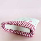 Pochette Livre Cherry