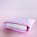Pochette Livre Rosie