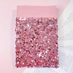 Pochette Livre Zélie