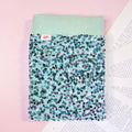 Pochette Livre Amanda