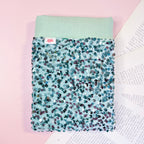 Pochette Livre Amanda