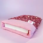 Pochette Livre Zélie