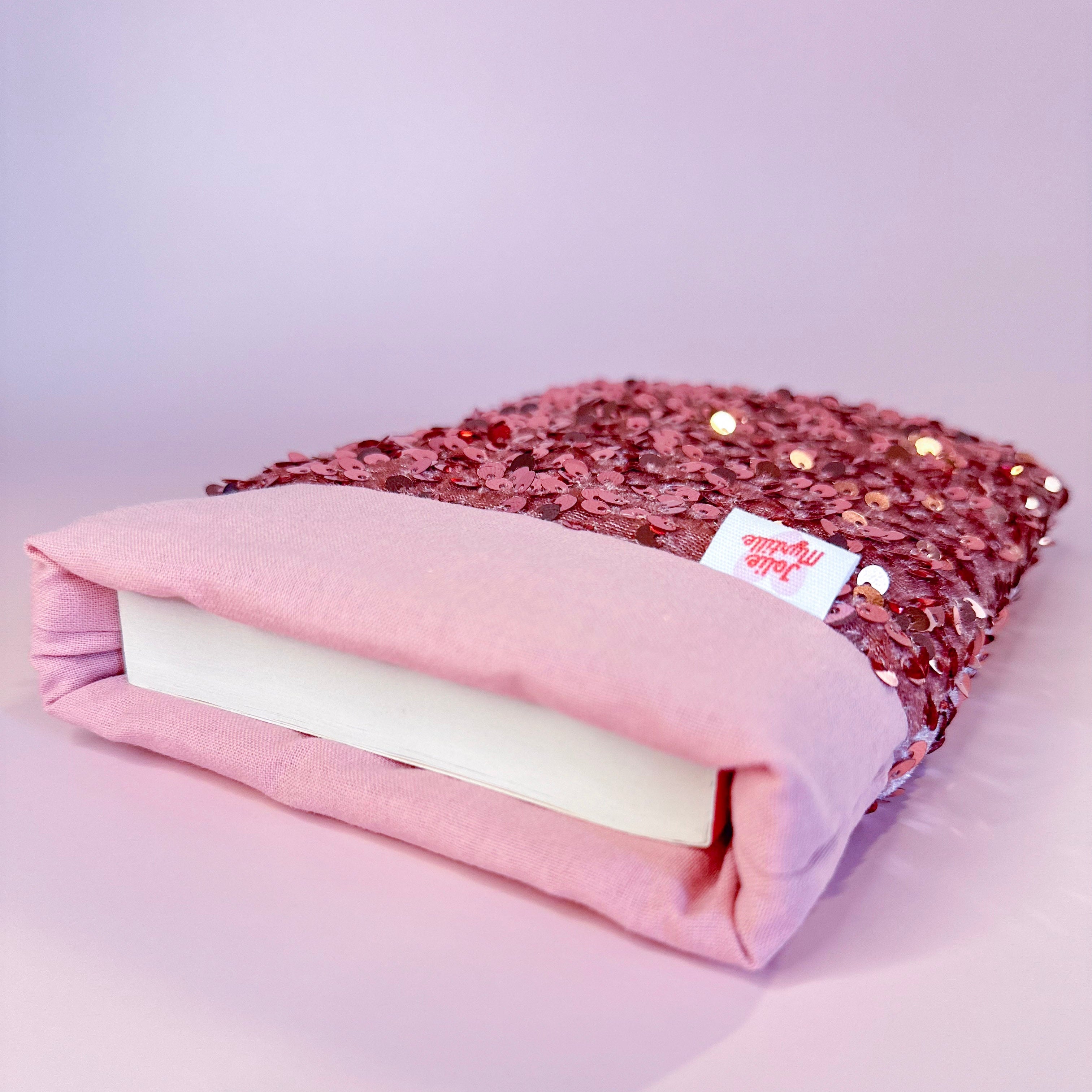 Pochette Livre Zélie