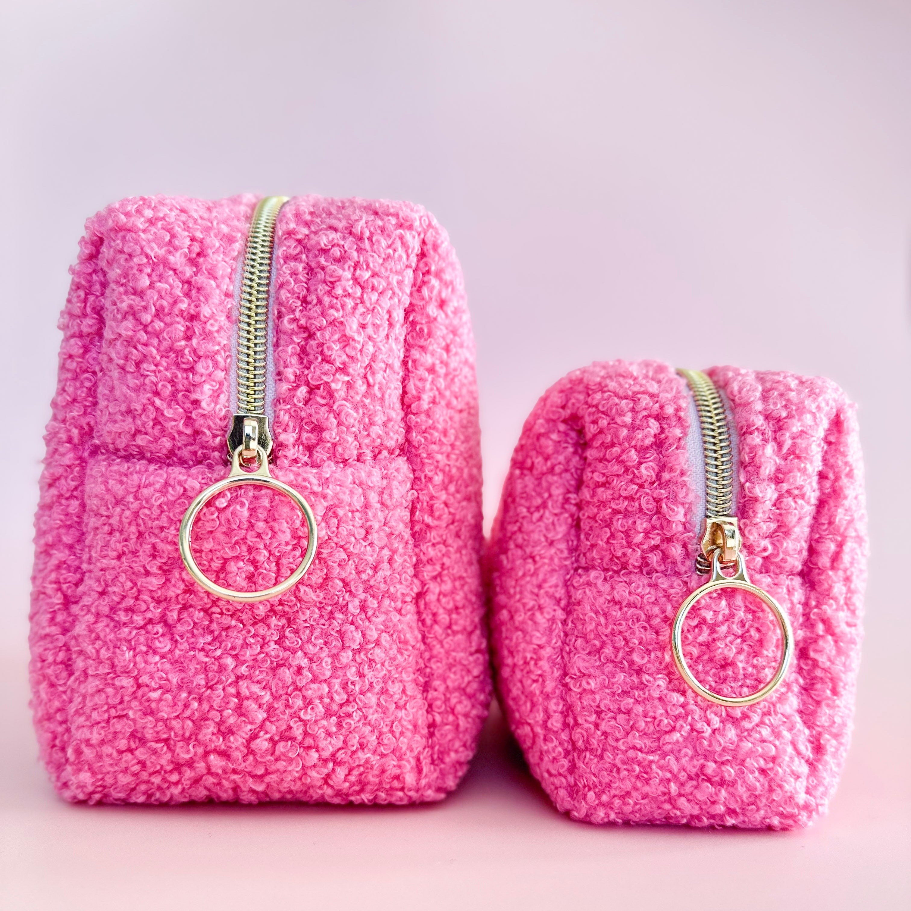 Trousse Beauté Lolita