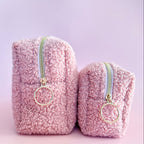 Trousse Beauté Camille