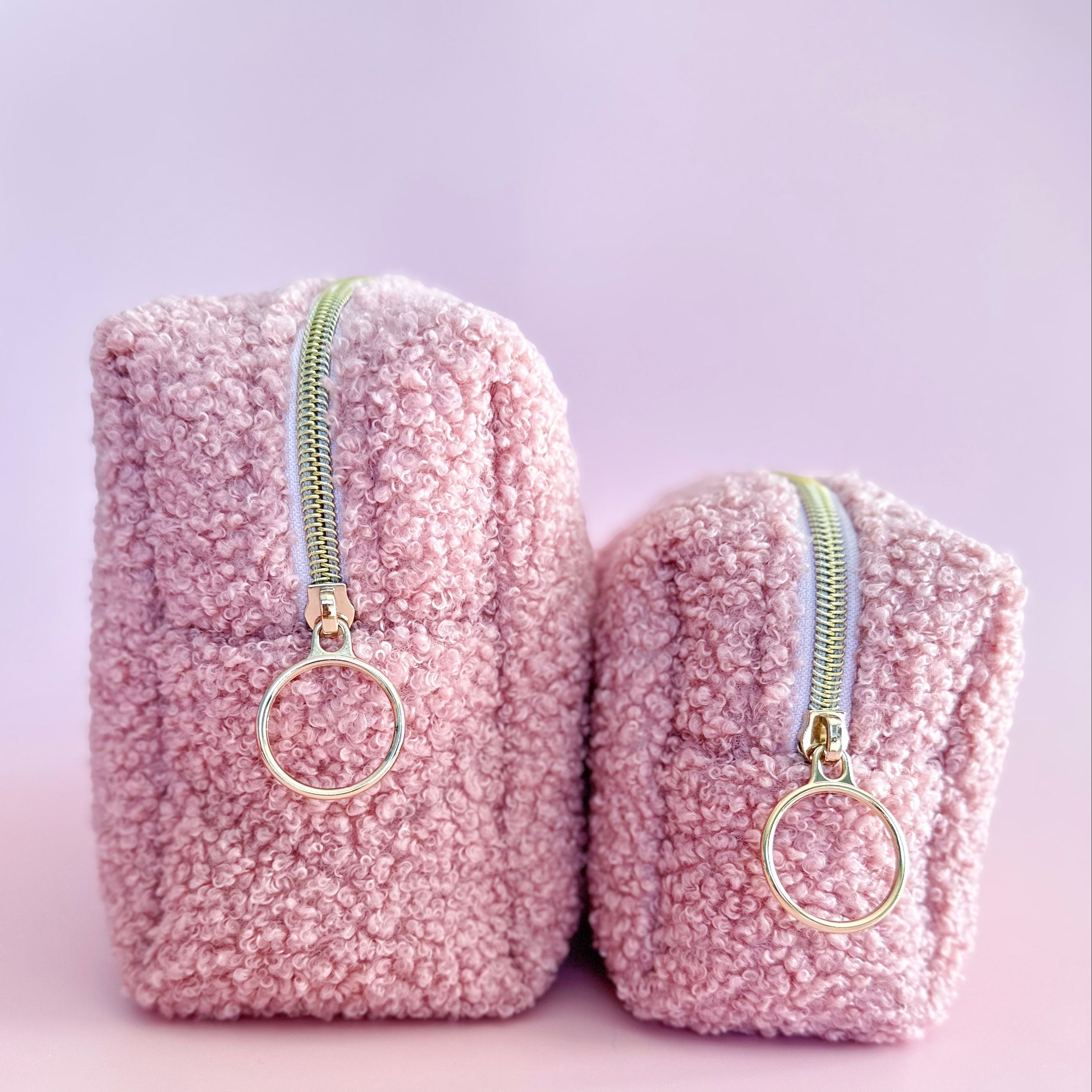 Trousse Beauté Camille