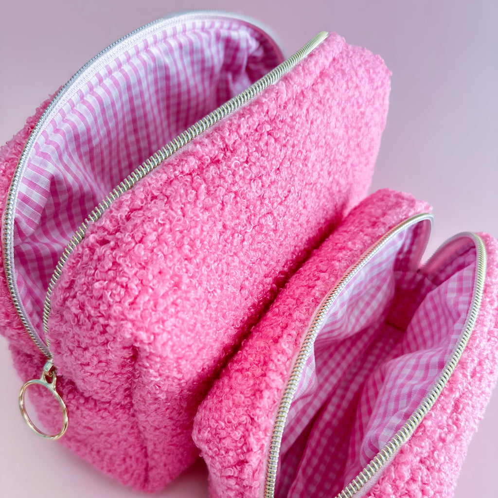 Trousse Beauté Lolita