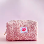 Trousse Beauté Camille