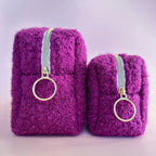 Trousse Beauté Cléo