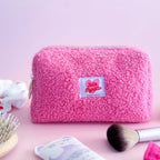 Trousse Beauté Lolita