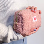 Trousse Beauté Camille
