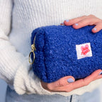 Trousse Beauté Elisa