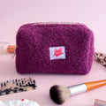 Trousse Beauté Cléo
