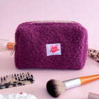 Trousse Beauté Cléo