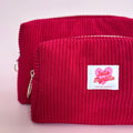 Trousse Beauté Valentine