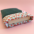 Pochette Livre Ysée