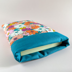 Pochette Livre Rosalie