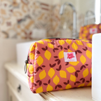 Trousse Beauté Sofia