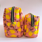 Trousse Beauté Sofia