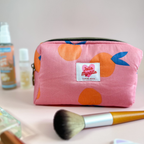 Trousse Beauté Melba