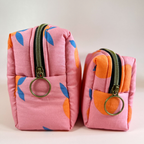 Trousse Beauté Melba