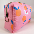 Trousse Beauté Melba