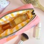 Trousse Beauté Melba