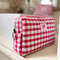 Trousse Beauté Anna