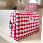 Trousse Beauté Anna
