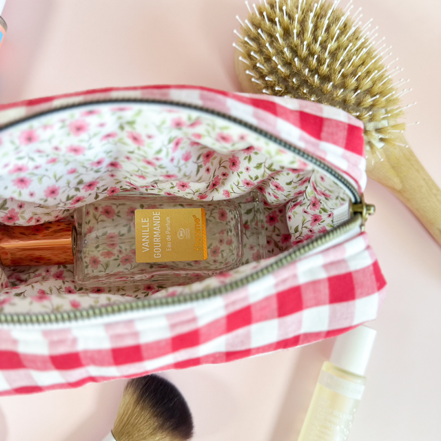 Trousse Beauté Anna
