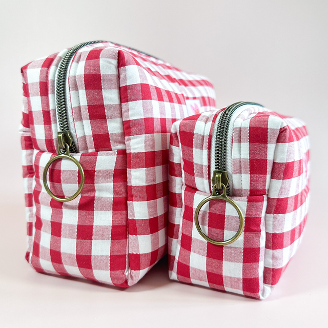 Trousse Beauté Anna