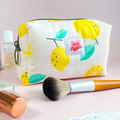 Trousse Beauté Linette