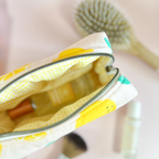 Trousse Beauté Linette