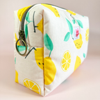 Trousse Beauté Linette