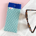 Etuis à Lunettes Léo