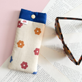 Etuis à Lunettes Lana