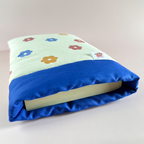 Pochette Livre Lola