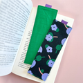 Marque Pages Mahaut