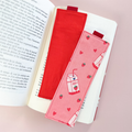 Marque Pages Millie