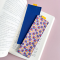 Marque Pages Mona