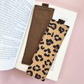 Marque Pages Bonnie